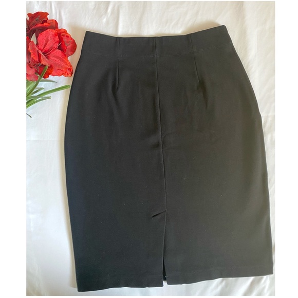 Eileen Fisher skirt - Picture 1 of 3